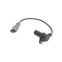 Sensor de Rotação Audi Q7 4.2 V8 2006 a 2010 Touareg 4.2 V6 2004 a 2007 - MTE70863 Sensor de Rotação Audi Q7 4.2 V8 2006 a 2010 Touareg 4.2 V6 2004 a 2007 - MTE70863