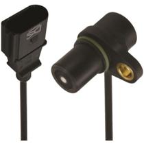 Sensor de rotação Audi Tt 1998 a 2006 DS 1810