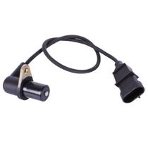 Sensor de rotação blazer 2.2 efi, omega 2.2 mpfi, s10 2.2 efi, suprema 2.2 mpfi 798965 Sensor de rotação blazer 2.2 efi, omega 2.2 mpfi, s10 2.2 efi, suprema 2.2 mpfi 798965