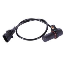 Sensor de rotação blazer 2.8 05/12, s10 2.8 02/12, frontier 2.8 05/08, xterra 2.8 05/08 792146