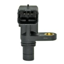 Sensor de Rotação BMW 116i 118i 316i Citroen C4 Aircross DS4 DS5 Mini Cooper Coupé Roadster Peugeot 208 308 3008 - MTE Thomson - 70679