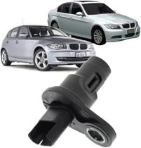 Sensor de Rotação Bmw 118 120 X1 X5 320 325I 328I X6 Sensor de Rotação Bmw 118 120 X1 X5 320 325I 328I X6