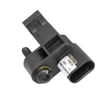 Sensor de Rotação BMW 118I Citroen C3 DS3 DS4 DS5 Mini Cooper 1.6 16V Peugeot 207 308 - MTE70826