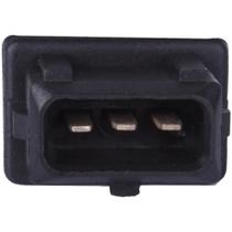 Sensor de rotação Bmw Serie 5 1992 a 1995 EURO 796066