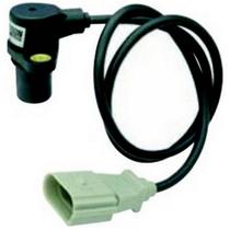 Sensor de rotação Bora /Golf /New Beetle /Passat - MTE