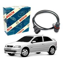 Sensor De Rotação Bosch Astra 1.8 2.0 8v 1999 A 2004