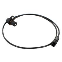 Sensor de Rotação Bosch Astra 98 até 2011 Blazer 95 até 2011 Calibra 94 até 96 S10 95 até 2011 Vectra 97 até 2005 e Zafira 2001 até 2004