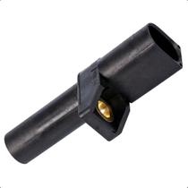 Sensor De Rotação Bosch / C-class / M-class / S-class Sensor De Rotação Bosch / C-class / M-class / S-class