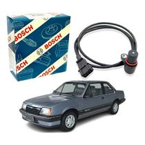 Sensor De Rotação Bosch Monza 2.0 8v 1985 A 1990