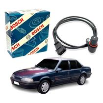 Sensor De Rotação Bosch Monza 2.0 8v 1991 A 1994