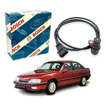Sensor De Rotação Bosch Omega 2.0 8v 1992 A 1995