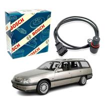 Sensor De Rotação Bosch Omega Suprema 2.0 8v 1992 A 1995