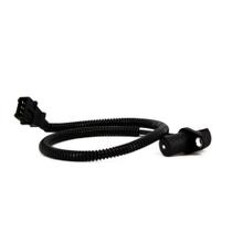 Sensor de rotação Boxer / Ducato / Iveco City Class e Daily / Jumper - MTE70304