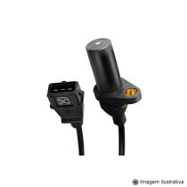 Sensor de Rotação Brava 1.6 4C 16V 00 ... 03 / Doblo 1.6 4C 16V 02 ... 03 / Linea 1.9 4C 16V 09 ... 10 / Marea 1.6 4C 16V 06 ... 07
