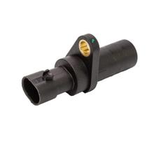 Sensor de Rotação Bravo Fiat 500 Linea Punto T-Jet 1.4 16V - DS1898 Sensor de Rotação Bravo Fiat 500 Linea Punto T-Jet 1.4 16V - DS1898