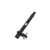 Sensor de Rotação Bronco 2.0 16V Edge 2.7 V6 16V - MTE70871 Sensor de Rotação Bronco 2.0 16V Edge 2.7 V6 16V - MTE70871