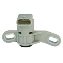 Sensor de Rotação Bronco Ecosport Fusion Freelander 2 Range Rover Evoque 2.0 16V - MTE Thomson - 70690