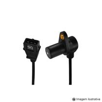 Sensor de Rotação C20 4.1 6CC 1 8V 92 ... 96 / Omega 4.1 6CC 12V 94 ... 98 / Silverado 4.1 6CC 1 8V 96 / Suprema 4.1 6CC 12V 94 ... 98