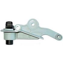 Sensor de rotação c3 1.4 1.6 c4 1.6 xsara 1.6 206 1.6