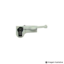 Sensor de Rotação C3 1.4 4C 8V 02 ... / C3 1.6 4C 16V 02 ... 05 / C4 1.6 4C 16V 07 ... / C4 1.6 4C 16V 04 ... / C4 Pallas 1.6 4C 16V 06 ... Sensor de Rotação C3 1.4 4C 8V 02 ... / C3 1.6 4C 16V 02 ... 05 / C4 1.6 4C 16V 07 ... / C4 1.6 4C 16V 04 ... / C4 Pallas 1.6 4C 16V 06 ...