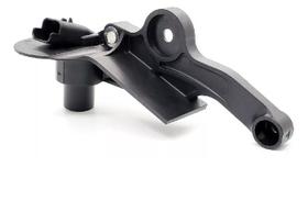SENSOR DE ROTAÇÃO, C3 C4, BERLINGO, XSARA BREAK, XSARA 1.6I, SAXO, Peugeot 307 206 PARTNER 795980 SENSOR DE ROTAÇÃO, C3 C4, BERLINGO, XSARA BREAK, XSARA 1.6I, SAXO, Peugeot 307 206 PARTNER 795980