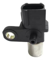 Sensor de rotação, c3 c4, berlingo, xsara break, xsara 1.6i, saxo, pgot 307 206 partner hvr706045 Sensor de rotação, c3 c4, berlingo, xsara break, xsara 1.6i, saxo, pgot 307 206 partner hvr706045