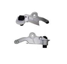 Sensor de rotação, c3, c4, xsara, 206, 207, 208, 306, 307, hoggar, partner, picasso 9639999980 Sensor de rotação, c3, c4, xsara, 206, 207, 208, 306, 307, hoggar, partner, picasso 9639999980