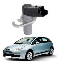 Sensor De Rotação C4 2.0 16v 2009 A 2014