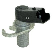 Sensor de Rotação C4 2008 a 2013 C5 2001 a 2012 Xsara 1998 a 2011 307 2003 a 2012 407 2005 a 2010 807 2004 a 2005 MTE 70339