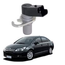 Sensor De Rotação C4 Pallas 2.0 16v 2009 A 2014