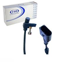 Sensor De Rotação Caddy Kombiwag 1996 A 2003 /Caddy 1996 A 2003 /Derby 1995 A 2002 / Kastenweg 1996 A 2003
