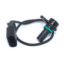 Sensor de Rotação Câmbio Automático A3 Golf Bora 01M9027321B