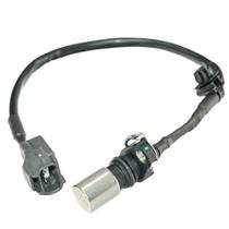 Sensor de Rotação Camry 1992 a 2018 Corolla 1992 a 2019 Previa 1992 a 1995 Rav4 1998 a 2016 - MTE Thomson - 70800 Sensor de Rotação Camry 1992 a 2018 Corolla 1992 a 2019 Previa 1992 a 1995 Rav4 1998 a 2016 - MTE Thomson - 70800