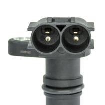 Sensor de Rotação Camry 3.5 V6 Hilux SW4 4.0 V6 Lexus ES350 IS350 RS350 3.5 V6 - MTE Thomson - 70696
