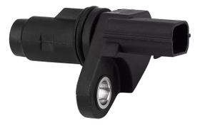 Sensor De Rotação Captiva 2.4 2014