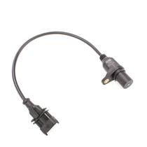 Sensor De Rotação Cargo C1317 C2626 Constellation 17250 23250 Mt Cummins EuroCargo 170 230 Volare W8 W9 Após 2003 Reto