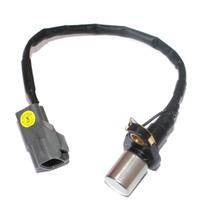 Sensor de Rotação Celica Prizm Corolla 1.6/1.8 1994 A 1997 Sensor de Rotação Celica Prizm Corolla 1.6/1.8 1994 A 1997