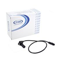 Sensor de rotação celta / classic / corsa - tsa t-080017