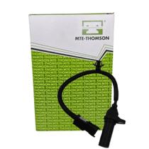 Sensor De Rotacao Cerato, Elantra, Hb20, Hb20 S, Hb20 X, I30, Ix35, Soul, Veloster