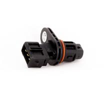 Sensor de Rotação Cerato Elantra I30 Picanto Soul Sportage - Eklass Sensor de Rotação Cerato Elantra I30 Picanto Soul Sportage - Eklass