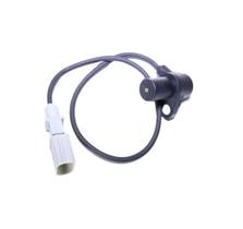 Sensor De Rotação Chana Cargo 1.0 8V 06 A 11