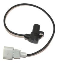 Sensor de Rotação Chana, Towner Jr , Effa Sistema Bosch Sensor de Rotação Chana, Towner Jr , Effa Sistema Bosch