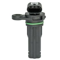 Sensor de Rotação Cherokee 3.2 V6 2014 a 2016 Compass 2.0 16V 2018 a 2020 Grand Cherokee Wrangler 2.0 V6 2019 2020 - MTE Thomson - 70686