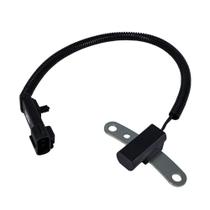Sensor de Rotação Cherokee Grand Cherokee Laredo Limited 4.0 V6 12V Wrangler Sport 4x4 4.0 V6 12V - MTE70824 Sensor de Rotação Cherokee Grand Cherokee Laredo Limited 4.0 V6 12V Wrangler Sport 4x4 4.0 V6 12V - MTE70824