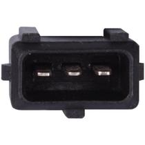 Sensor de rotação Chery Qq 2011 a 2015 EURO 792804 Sensor de rotação Chery Qq 2011 a 2015 EURO 792804