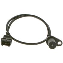 Sensor de rotação Chery Tiggo 2009 a 2012 BOSCH