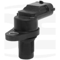 Sensor de rotação Chery Tiggo 2009 a 2020 DS 1862
