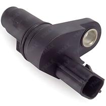 Sensor de rotacao chevrolet agile 1.4 8v 2010 2014 man / f