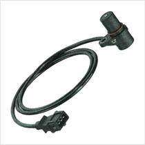 Sensor de rotação Chevrolet Astra 1998 a 2009 MTE-THOMSON Sensor de rotação Chevrolet Astra 1998 a 2009 MTE-THOMSON