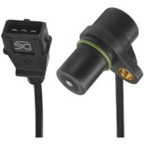 Sensor de rotação Chevrolet Astra 1999 a 2005 DS 1808 Sensor de rotação Chevrolet Astra 1999 a 2005 DS 1808